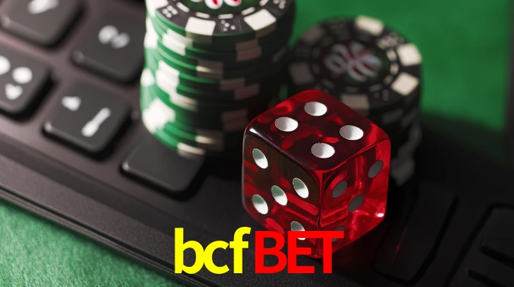 API Integration bcfbet