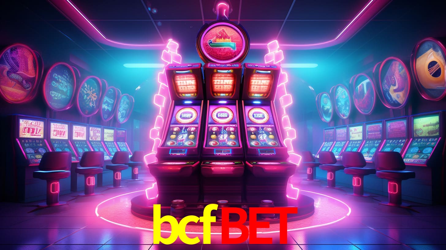bcfbet