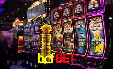 Descubra a Magia dos Jogos de Arcade no 330bet