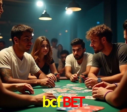 Slots bcfbet - Giros Grátis Diários
