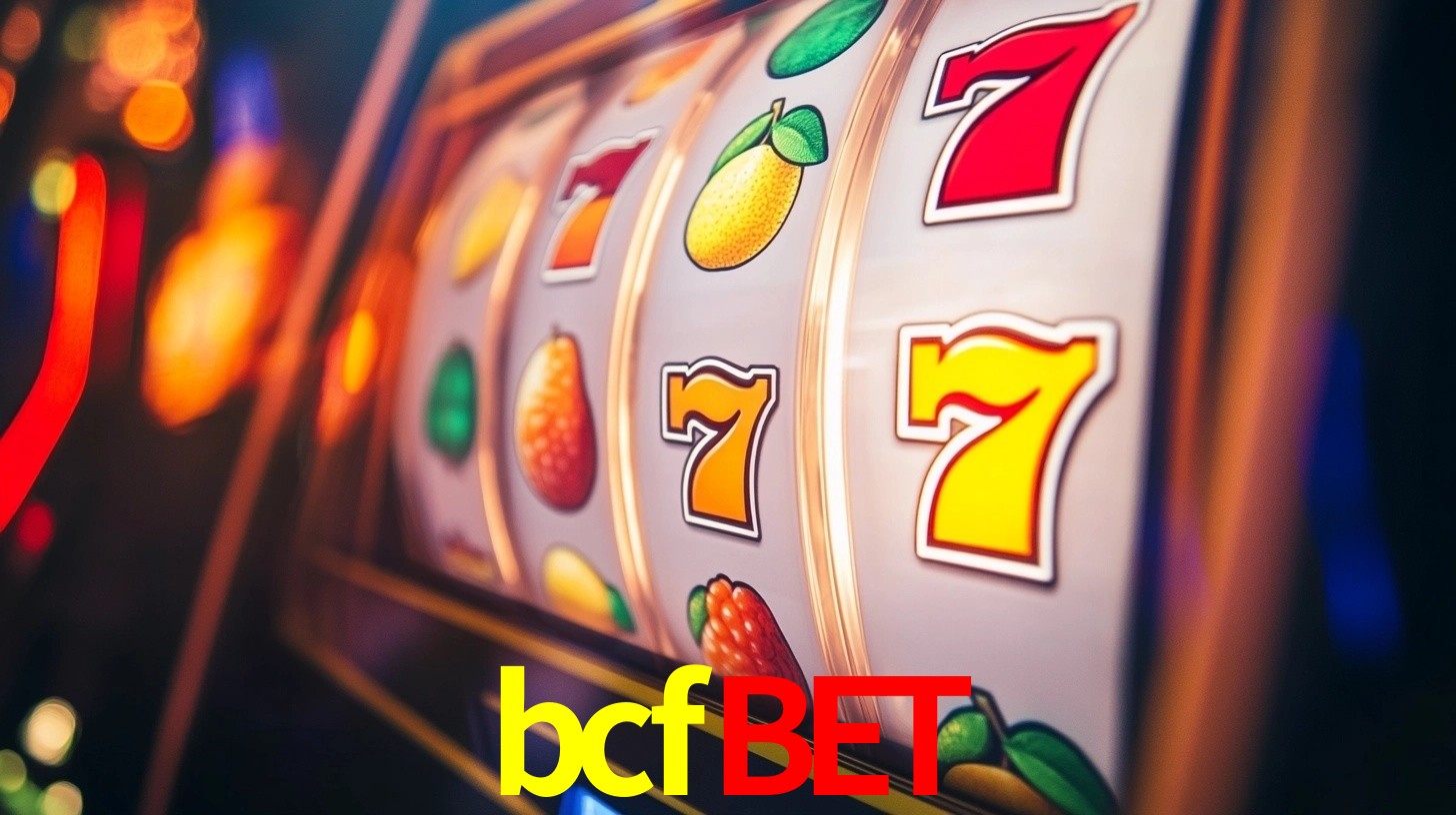bcfbet,bcfbet.com