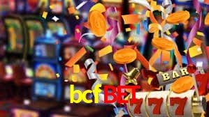 Cash Out bcfbet