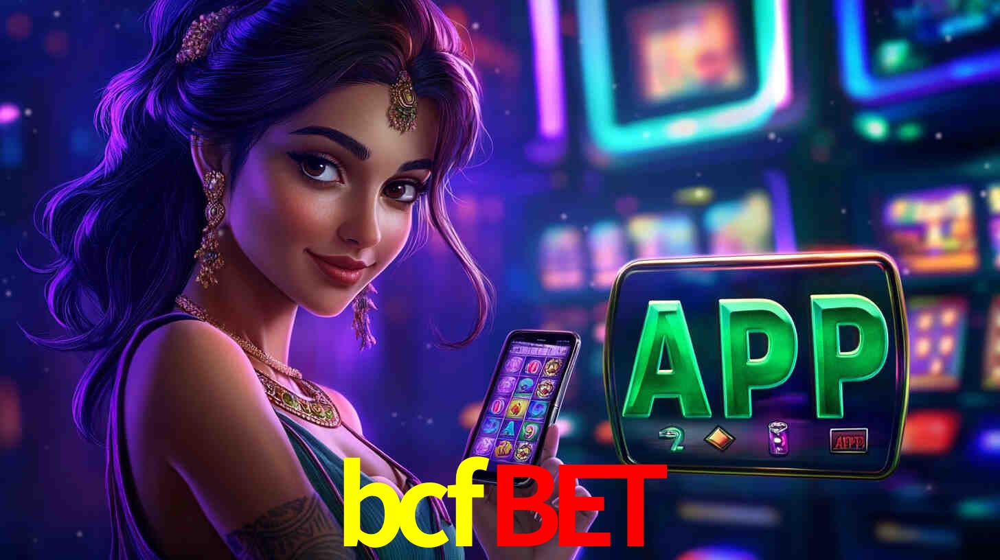 Bônus Generosos e Exclusivos no bcfbet para Você!