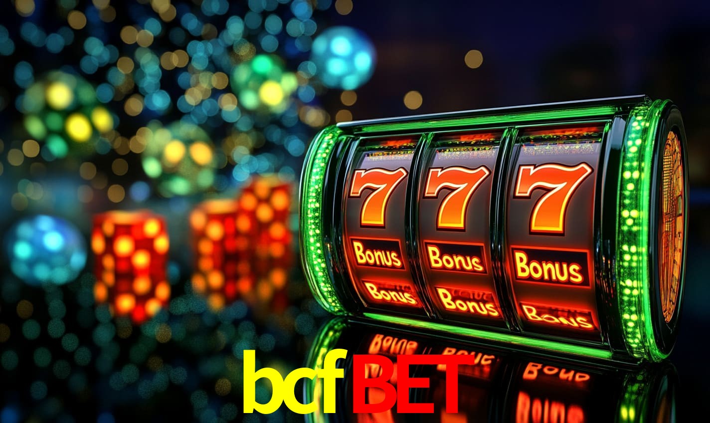 Especiais de Fim de Semana bcfbet