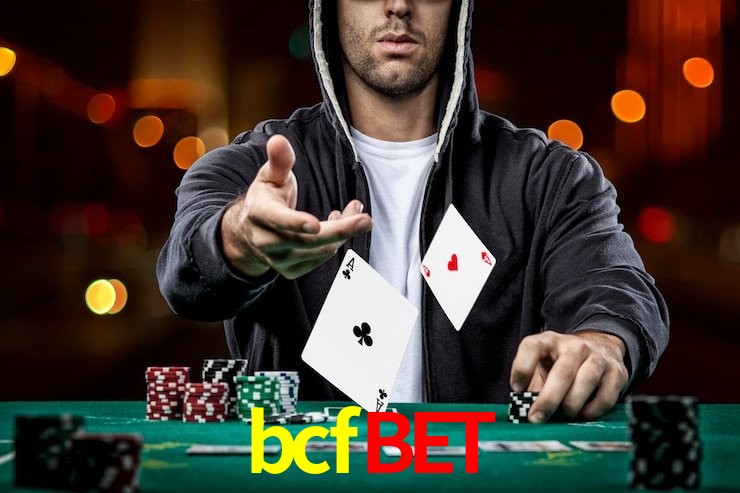 Servidor Brasil bcfbet