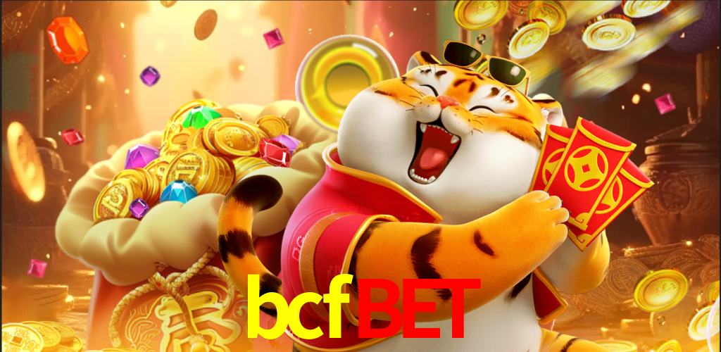 bcfbet,bcfbet.com