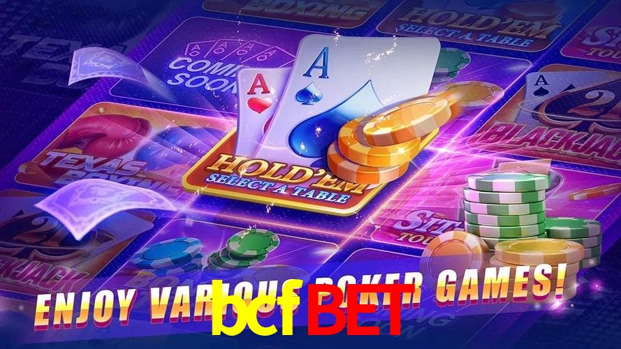 bcfbet Logo 3