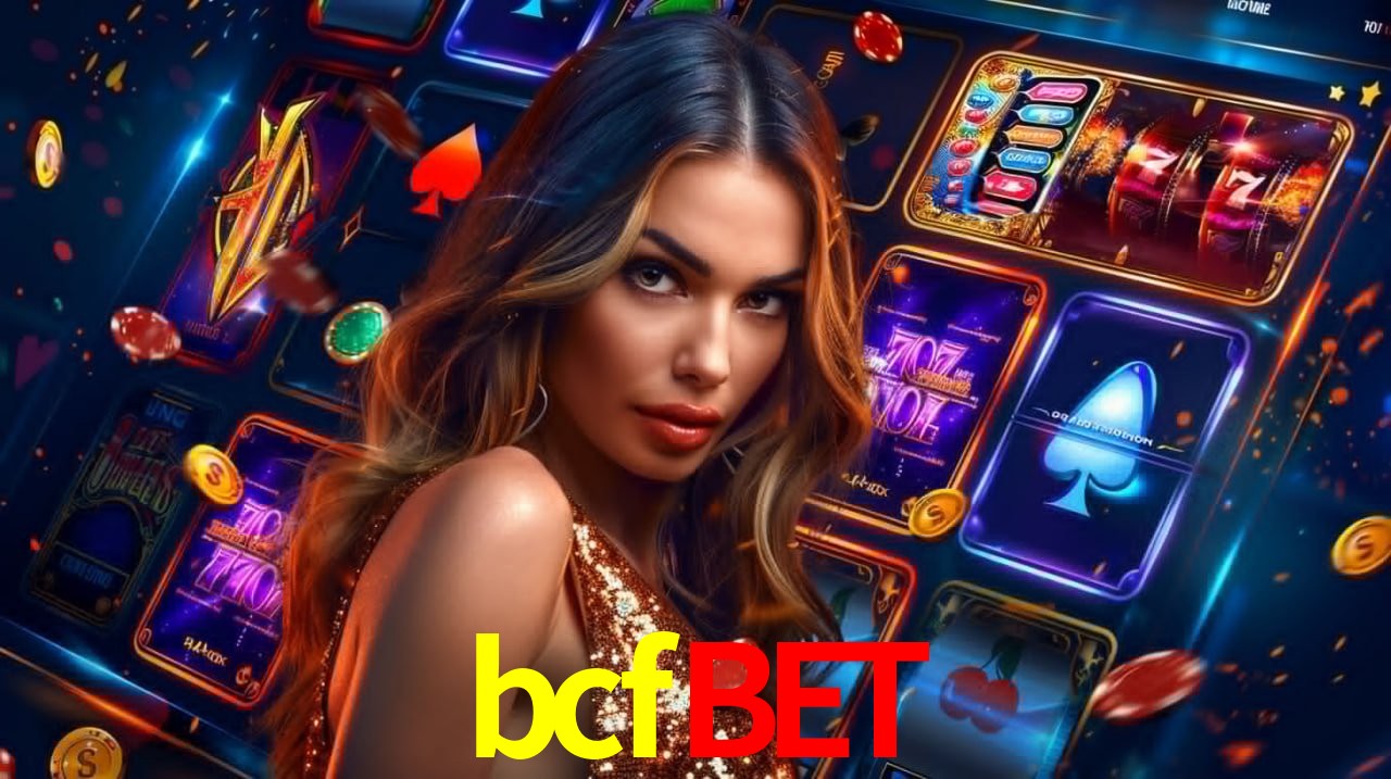 bcfbet Logo 2