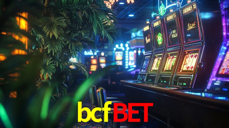 Tournaments bcfbet