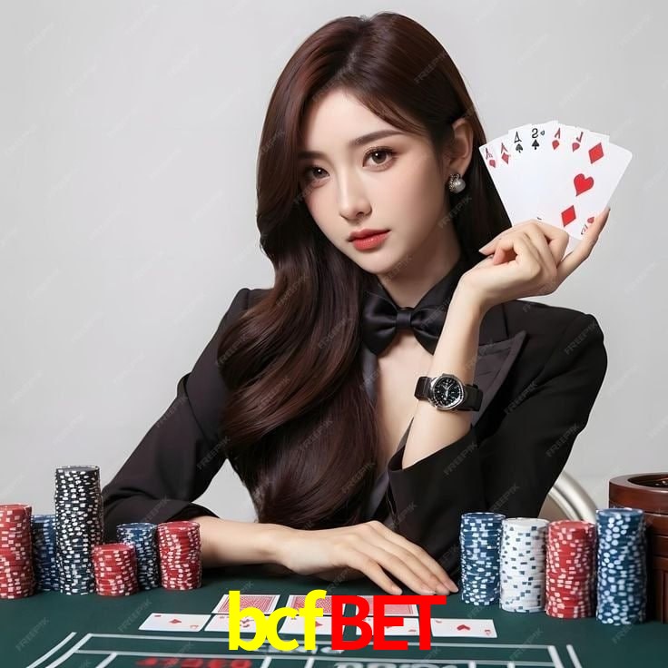 bcfbet Instalar Logo 3