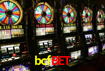A Experiência Imersiva dos Cassinos Ao Vivo no bcfbet