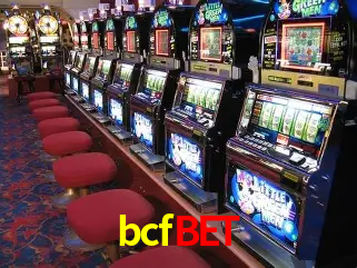 Explorando a Categoria de Eventos em Apostas na bcfbet