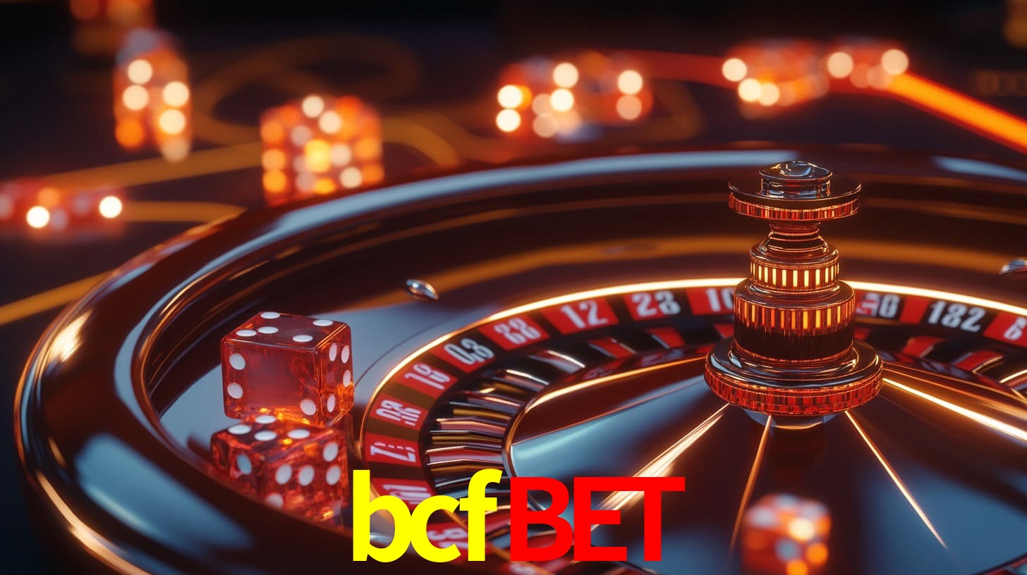 bcfbet,bcfbet.com
