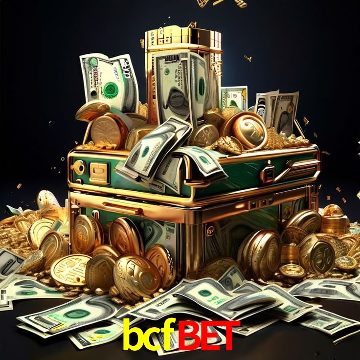 Diretório de Jogos bcfbet