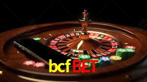 Crash Games Strategies bcfbet