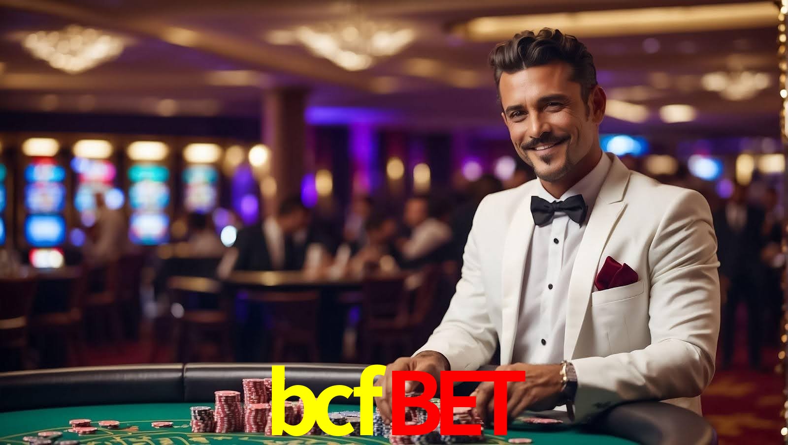 bcfbet Instalar Logo 1