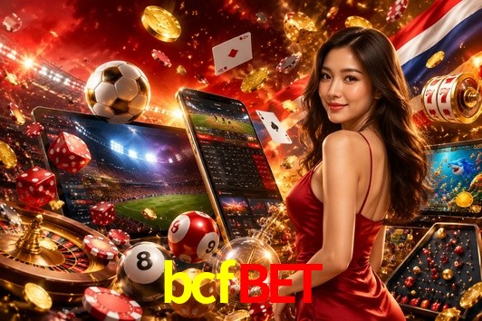 2FA Security bcfbet