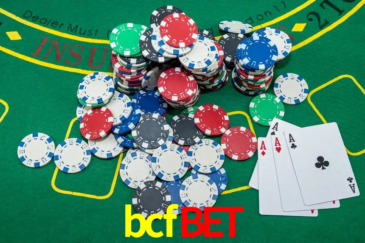 Jogo Spaceman bcfbet