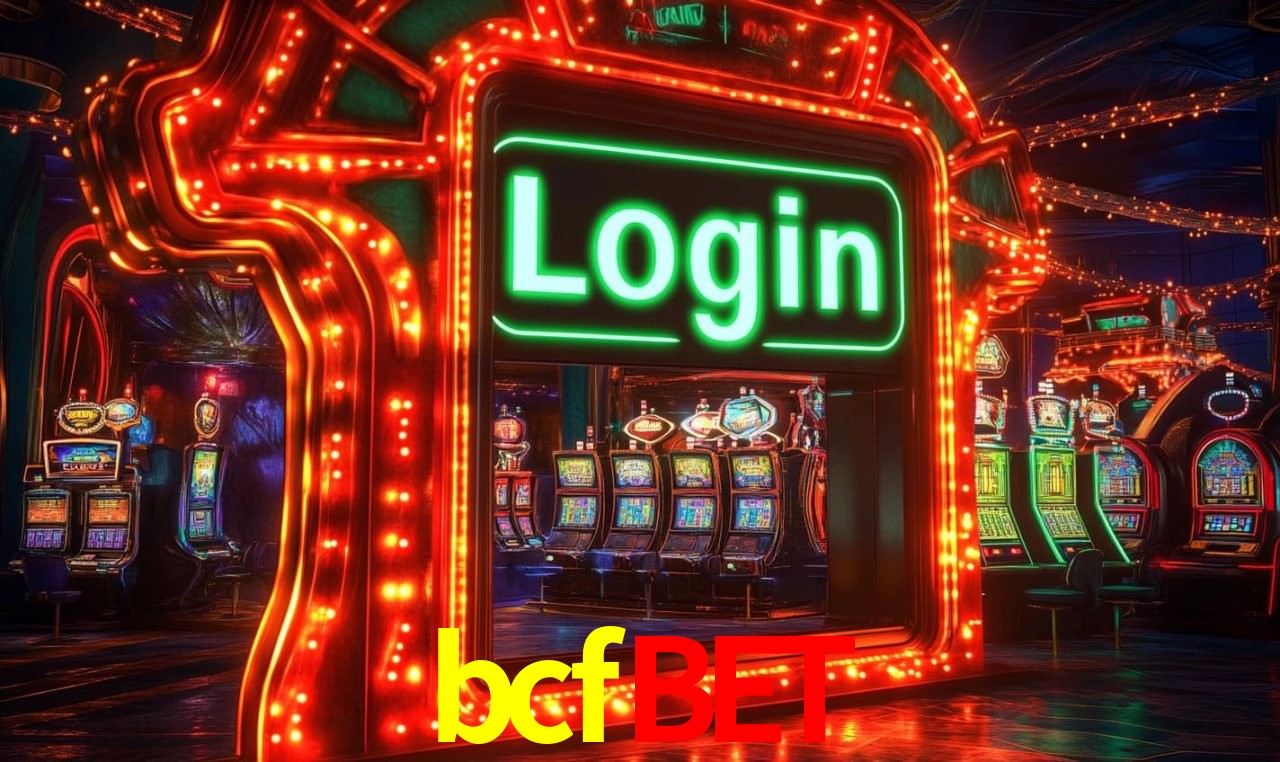 Estatísticas do Jogo bcfbet