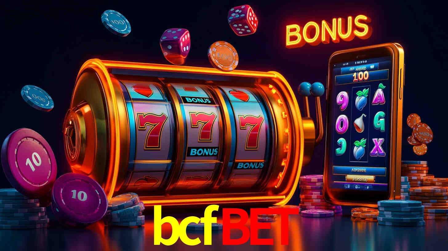 A Experiência Imersiva dos Cassinos Ao Vivo no bcfbet