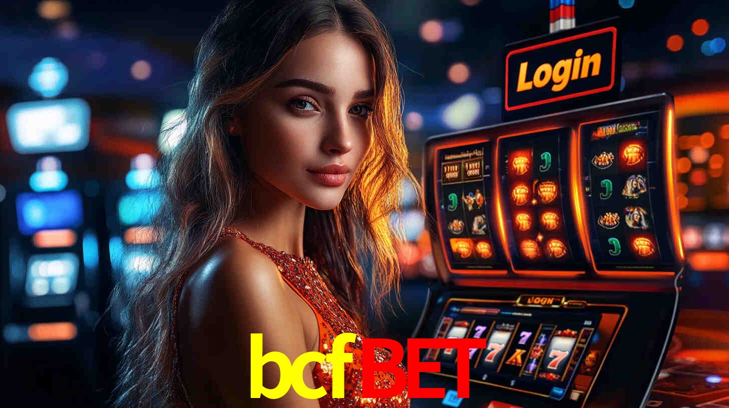bcfbet.com