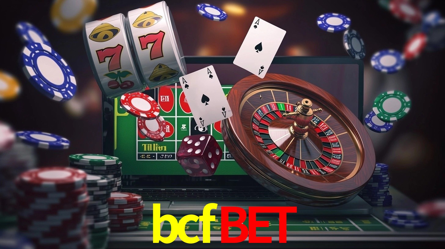 Ofertas Imperdíveis na bcfbet: Promoções e Bônus Que Valem a Pena