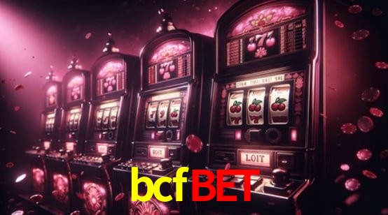 Bônus Diários bcfbet