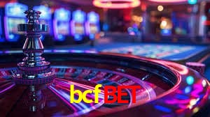 Casino Ao Vivo bcfbet