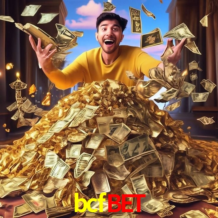 Apostas de Tênis bcfbet