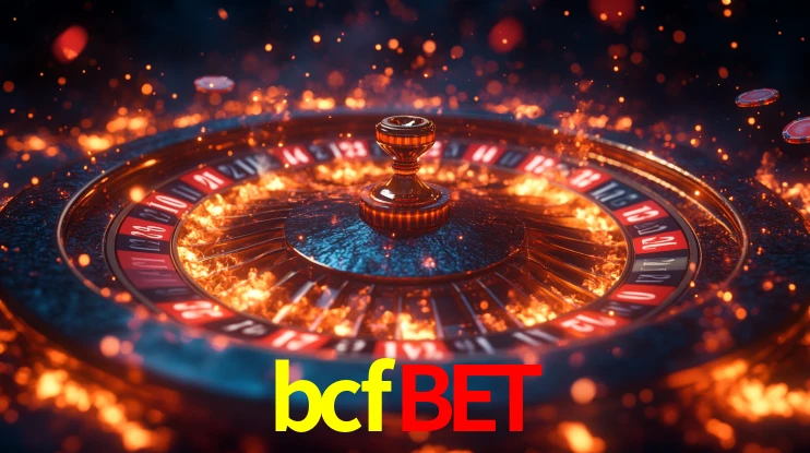 bcfbet,bcfbet.com