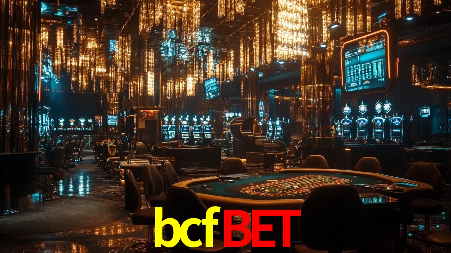 bcfbet: Jogue Crash e Experimente Alta Recompensa Instantânea
