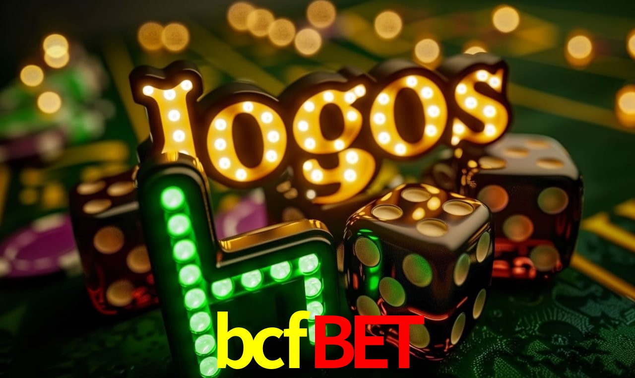 Benefícios da Conta bcfbet