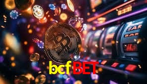 PIX Instantâneo bcfbet