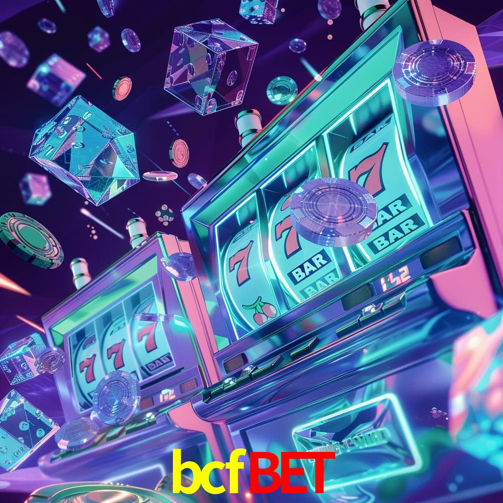 Interface Premium bcfbet