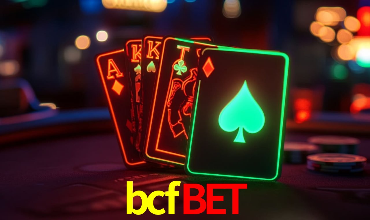 Segurança 2FA bcfbet
