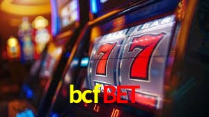 Promoções Sazonais bcfbet