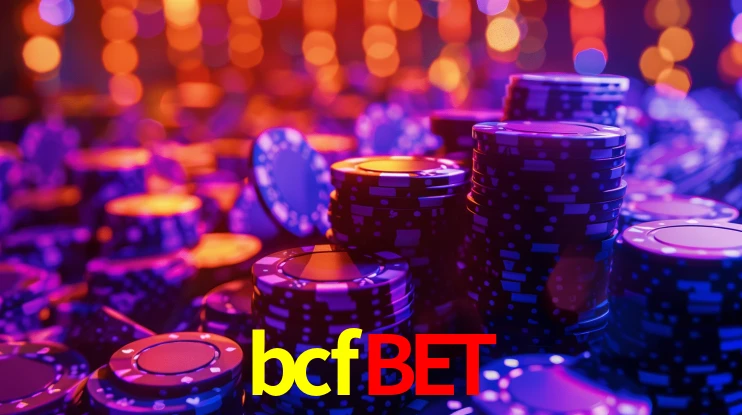 bcfbet.com