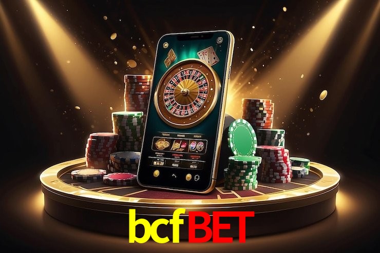 bcfbet PIX Instantâneo - Saques em 8 Minutos