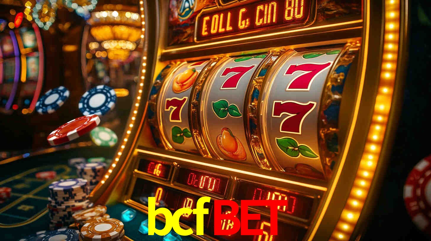 Exclusive Games bcfbet