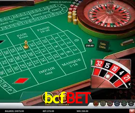 bcfbet Licença Curaçao Gaming