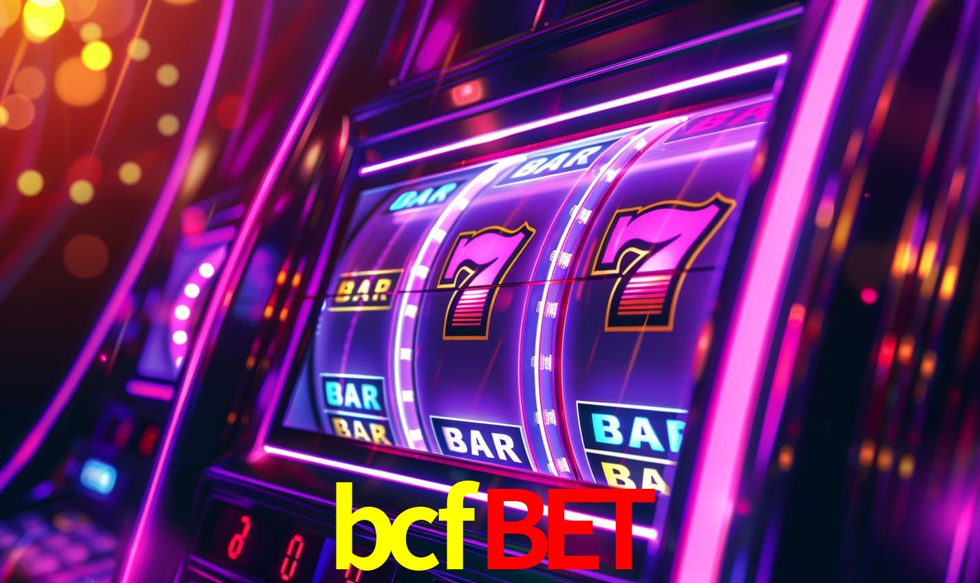 bcfbet,bcfbet.com