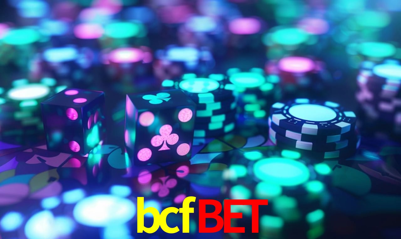 Estatísticas Esportivas bcfbet