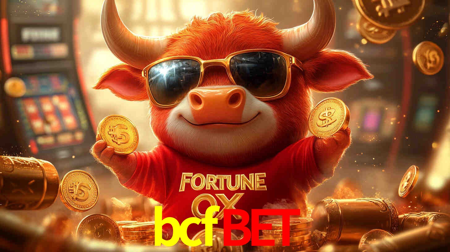 bcfbet