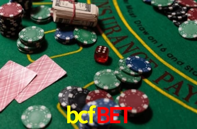 Apostas Ao Vivo bcfbet
