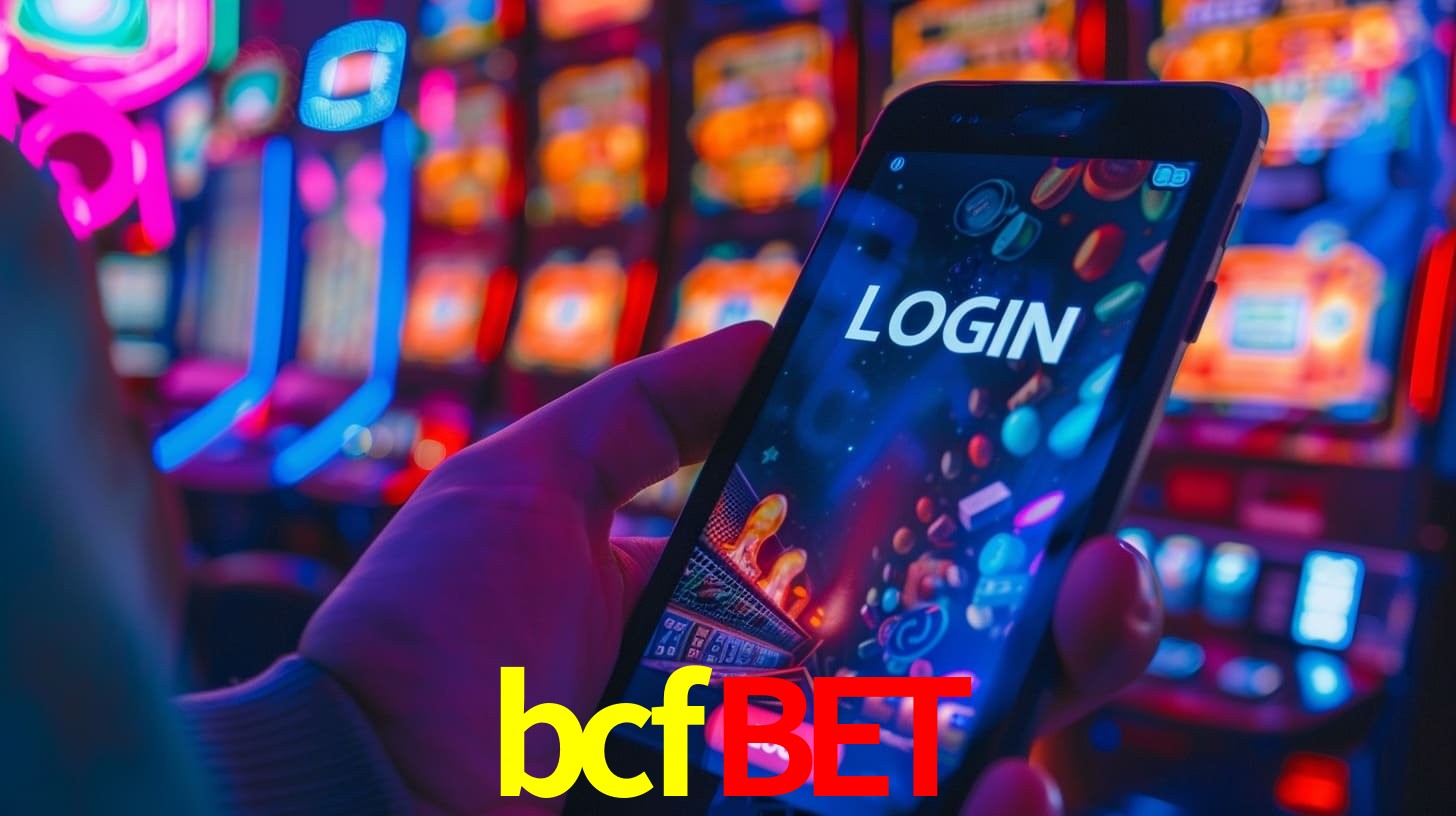 Apostas de Basquete bcfbet