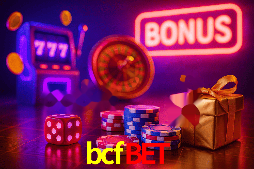 A Popularidade dos Caça-Níqueis no bcfbet