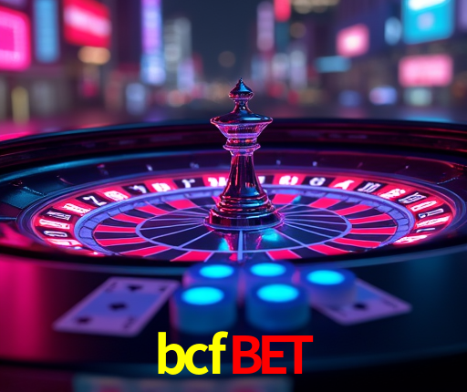 bcfbet Download Oficial