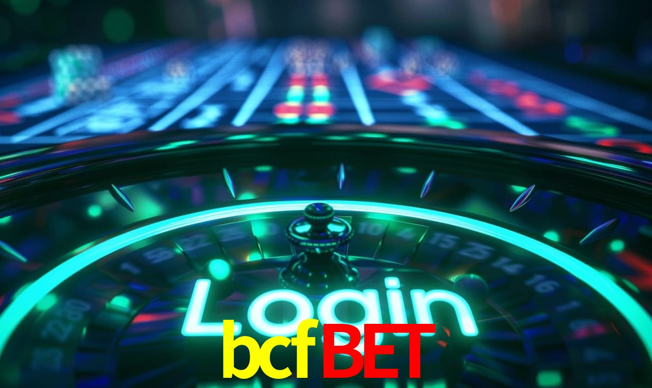 Recursos de Bônus bcfbet