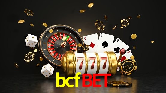 Spaceman Game bcfbet