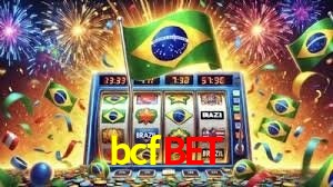 Player Reviews bcfbet